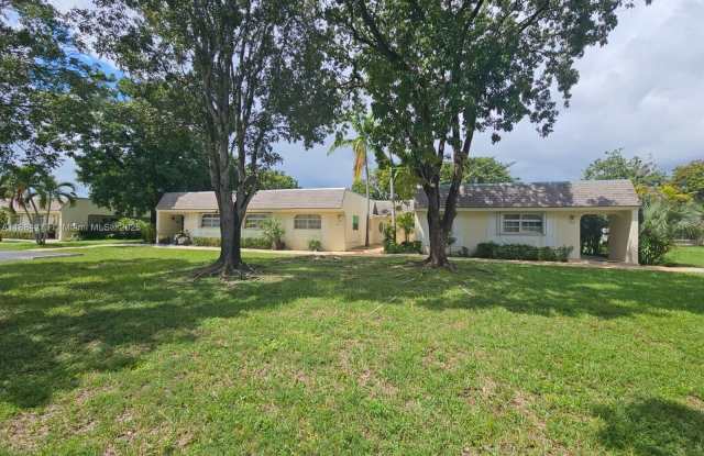 Photo of 11287 SW 169th St