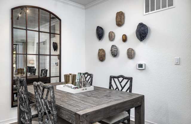 Rexford at Waterford Lakes