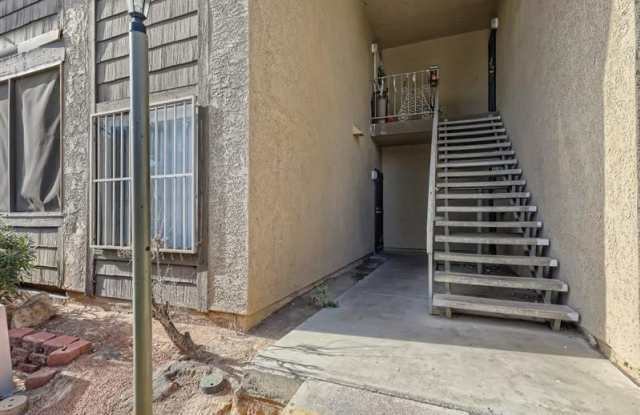 2853 Wheelwright Drive