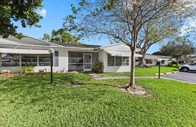 Photo of 1020 NW 88th Ave