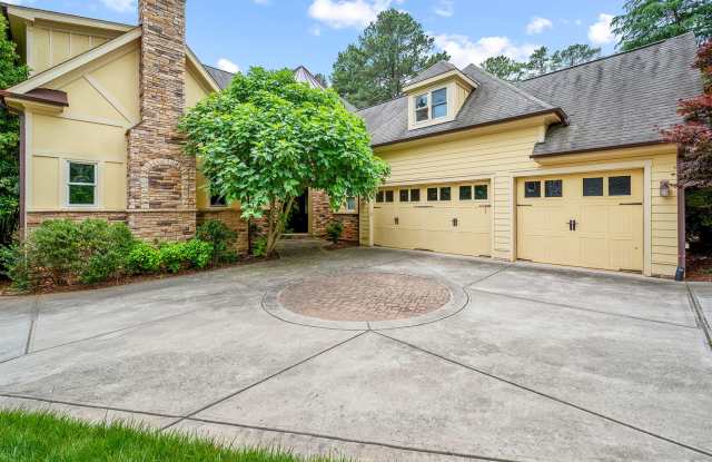 AVAILABLE NOW! THIS STUNNING EUROPEAN STYLE HOME IS WAITING FOR YOU! COME SEE TODAY!