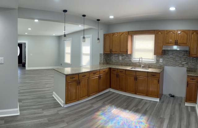 179 Westfield Avenue