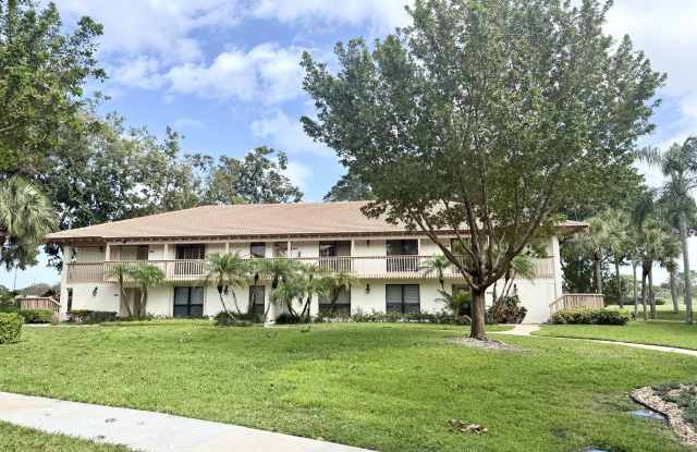 464 Brackenwood Lane S unit: 464