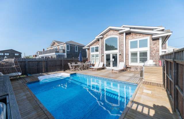 Photo of 338 Surf Road