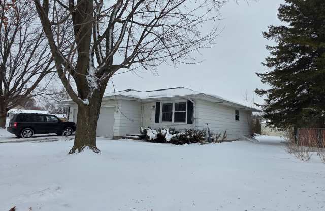 Photo of 1213-1215 S Erie St