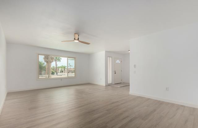 12646 W Butterfield Dr