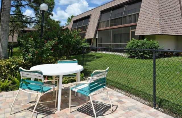 4616 RINGWOOD MEADOW