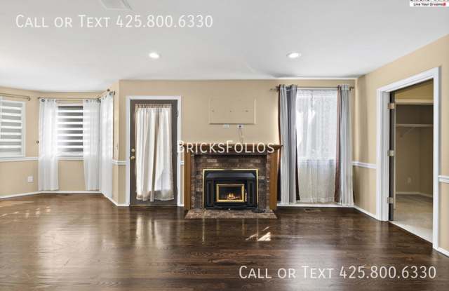 22229 Northeast 21st Way