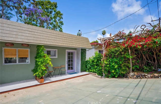 655 Griffith Way