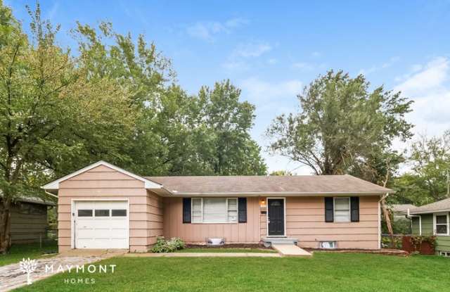 Photo of 4503 East 112 Terrace