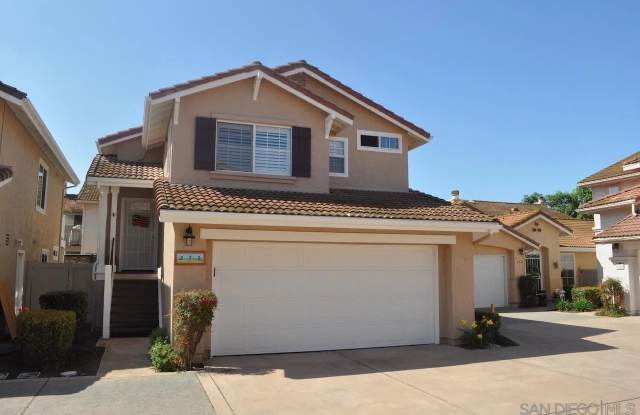 278 Brookview Ct