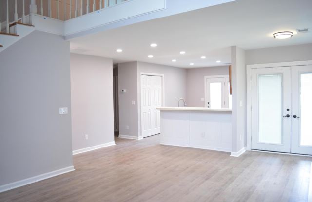 4506 Spyglass Dr.