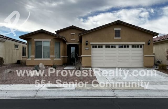 18867 Lariat Street - 18867 Lariat Street, Apple Valley, CA 92308