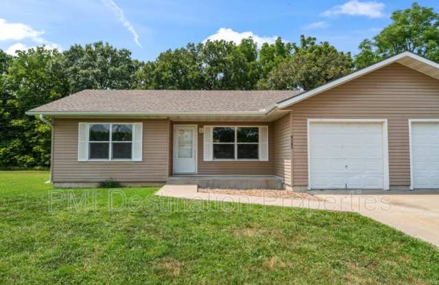 8580 Kill Creek