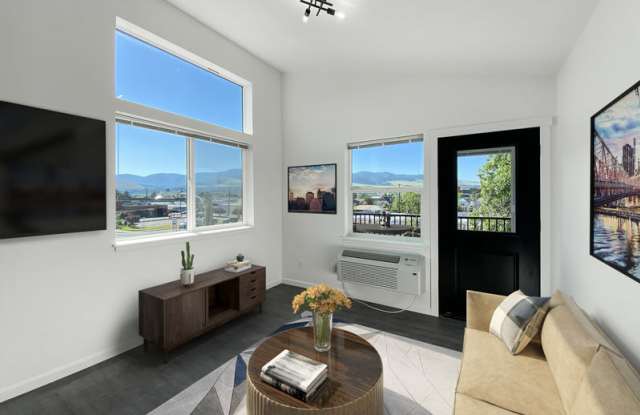 2120 South Avenue West