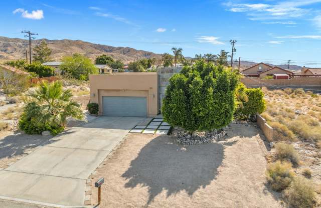 12074 Tamar Drive