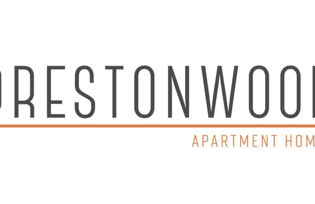 Prestonwood Apartment Homes