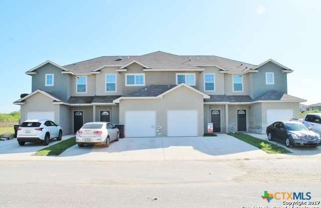 Photo of 16845 Showdown Path unit: 2