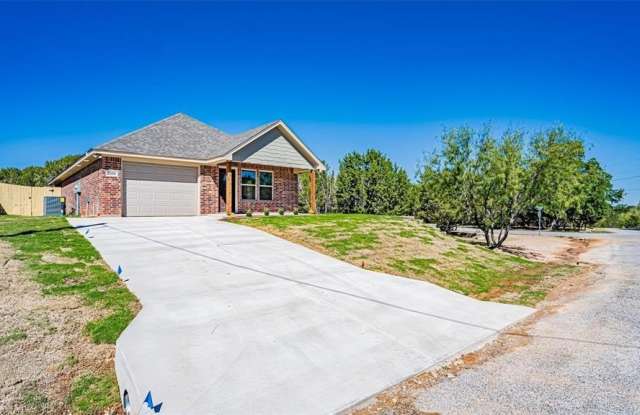 2510 Smokerise Trail