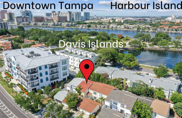 Photo of 97 DAVIS BOULEVARD E