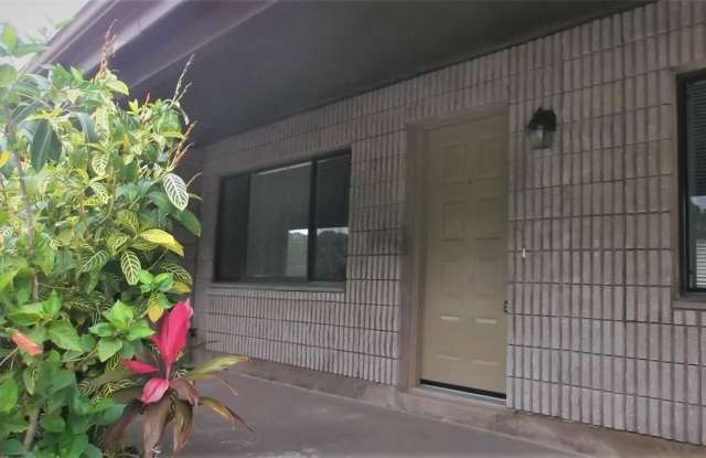 Photo of 9000 GRIGGS ROAD