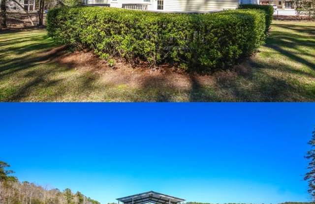 4046 White Oak Drive