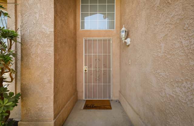 10205 Single Oak Drive