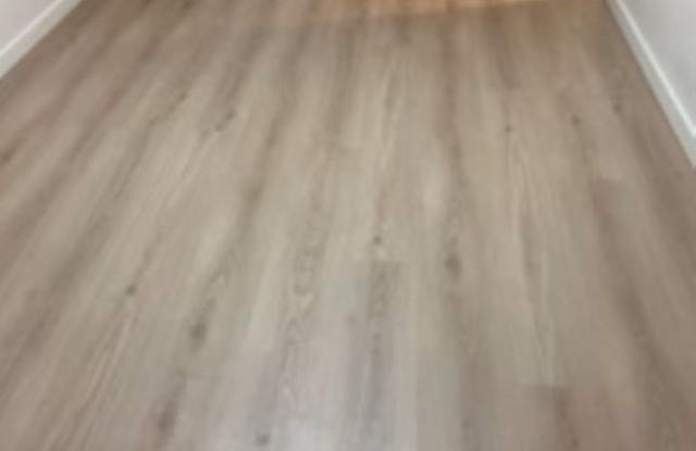 2646 Falling Leaf Ave