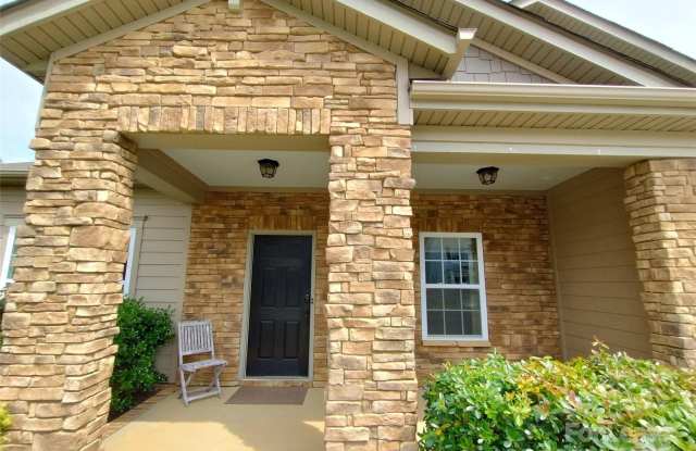 105 Neel Ranch Road E