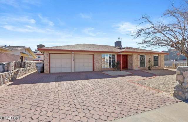 11200 WARCLOUD Avenue