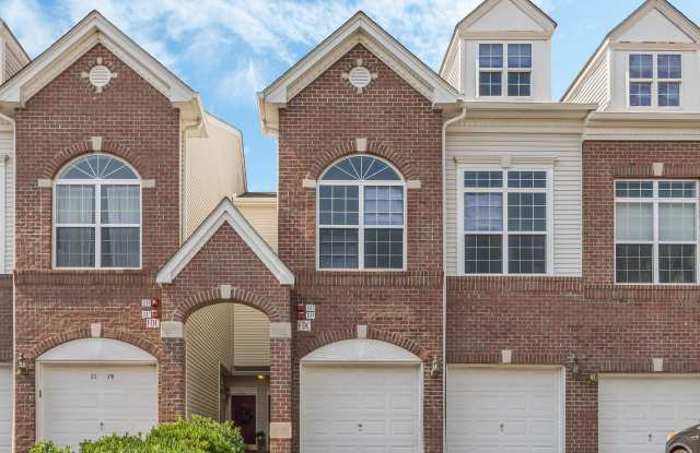 Photo of 1115 Balsam Drive