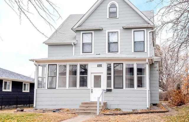 Photo of 5 Bed house Near St Thomas
