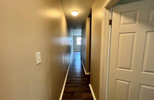 Photo of 420 N 41ST Street