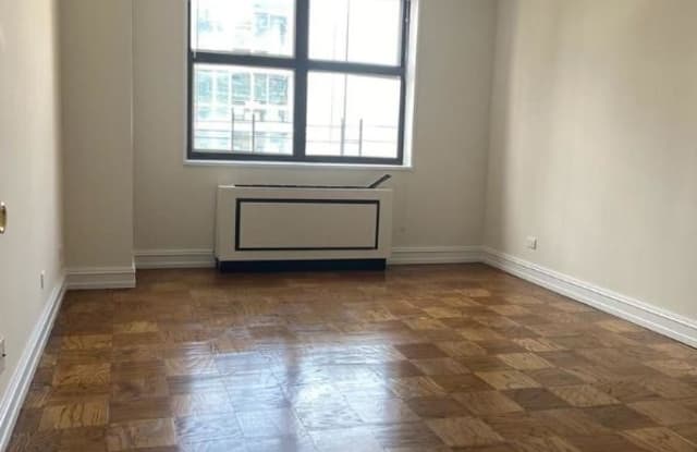 390 E 71st St # 12b 400 - 390 East 71st Street, New York City, NY 10021