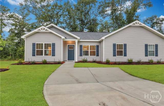 122 Smithfield Drive