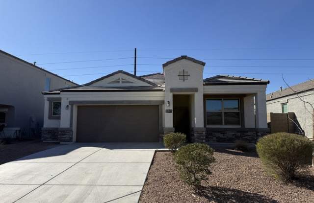 3112 North 310th Lane