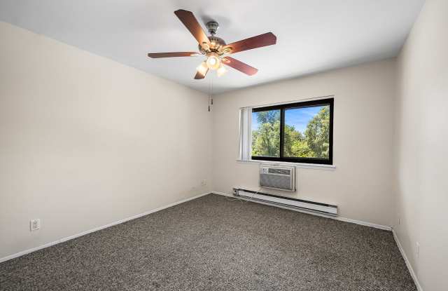 115 Dehaven Dr