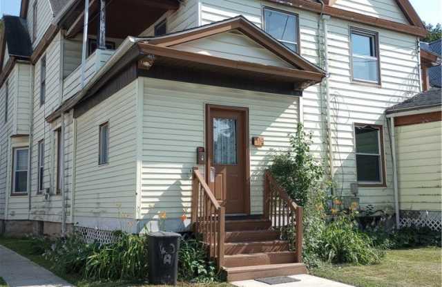 410 Linden Place
