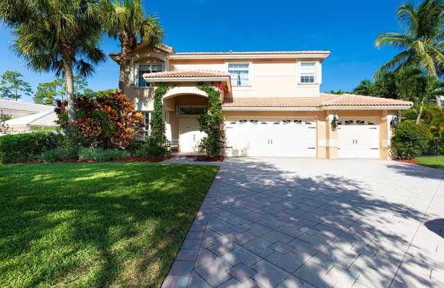 621 Cypress Crossing