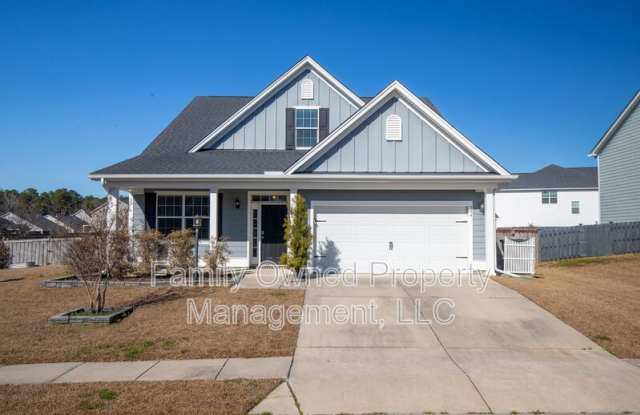 Photo of 584 Pendleton Drive