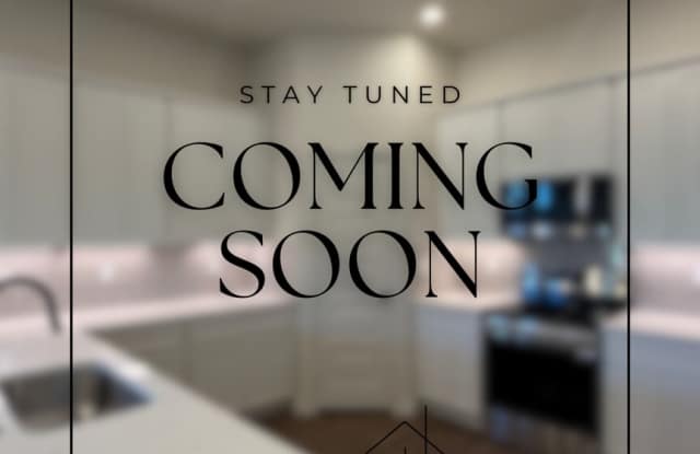 Photo of Spacious 1,500 Sq. Ft. Duplex for $2,199/Month