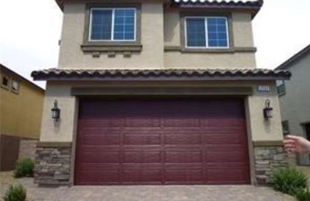 2252 Sky Island Drive