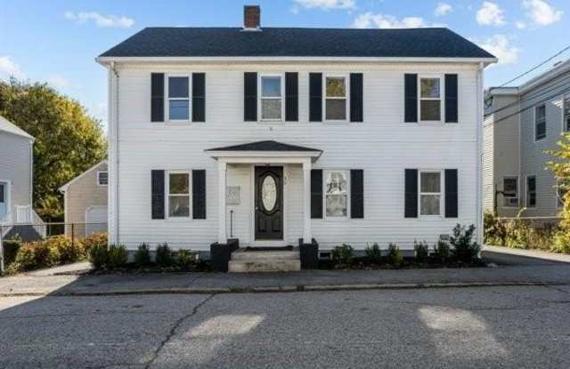 Photo of 30 Catherine Street unit: 3