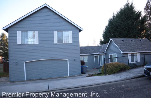 2915 NE 53rd Street - 2915 Northeast 53rd Street, Vancouver, WA 98663