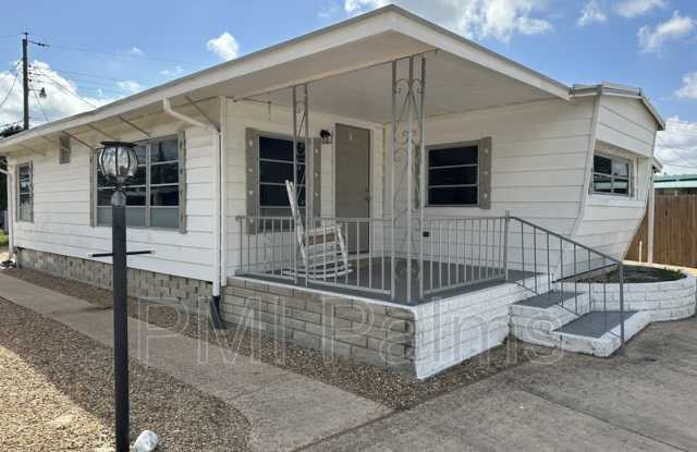 1803 Kepner Dr