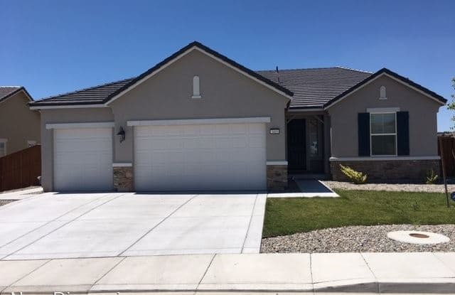 3405 Barolo Ct. - 3405 Barolo Court, Sparks, NV 89434