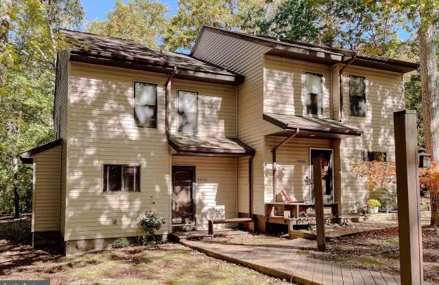 44678 WILLOW OAK Court