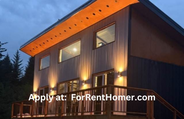 Photo of 1149 Virginia Lynn Way - A - 1