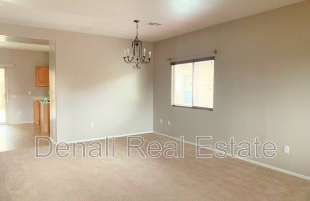 14334 S Via Gualda