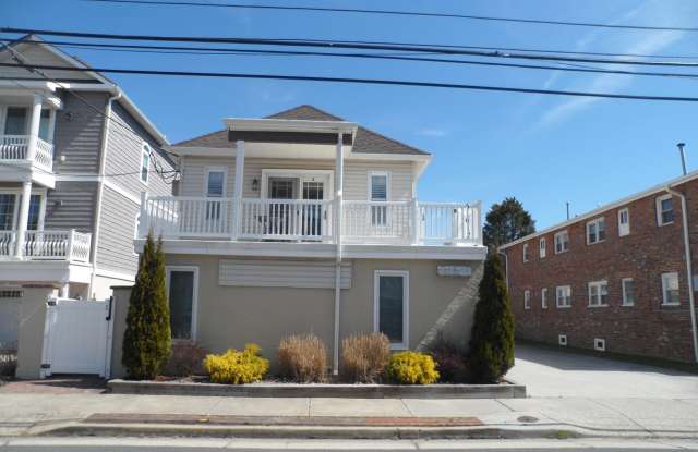 11 N Coolidge Ave